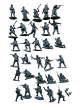 Airfix scale military for sale  SWANSEA