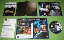 Playstation ps2 battle d'occasion Playstation ps2 battle d'occasion  Lille-