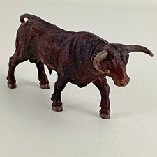Safari ltd black for sale  Warren