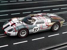 Carrera 23766 ford gebraucht kaufen  Köln