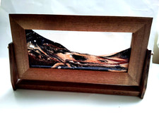 Liquid moving sand for sale  Seattle