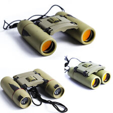 Mini binocolo cannocchiale usato  Giugliano in Campania