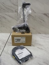 New honeywell xeon for sale  Phoenix