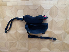 Donjoy ultrasling armschlinge gebraucht kaufen  Liebenwalde