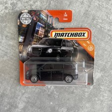 2020 matchbox superfast for sale  MELKSHAM