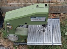 Sealey inch bandsaw for sale  THATCHAM