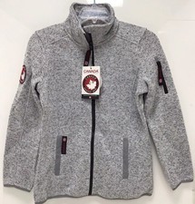 Canada weather gear for sale  Haltom City