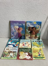 Collection children books. for sale  Zanesville