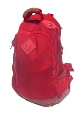 Visvim ballistic 20l d'occasion  Saint-Raphaël