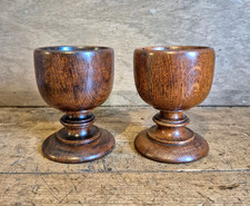 Two 19th century for sale  IPSWICH