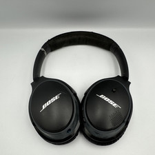 bose ae2 headphones for sale  NEWPORT