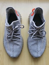 Yeezy boost 350 gebraucht kaufen  München