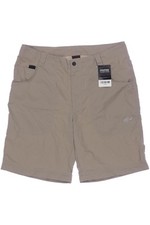 Mammut shorts damen gebraucht kaufen  Berlin