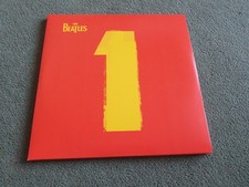 180 gram vinyl records for sale 180 gram vinyl records for sale WORTHING