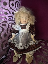 Reproduction antique german for sale  LONDON