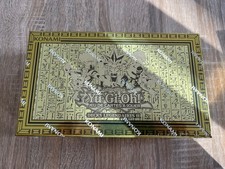 Decks légendaires vf d'occasion  Lille-