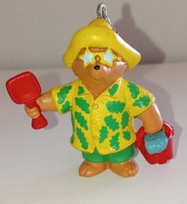 Vintage bullyland paddington for sale  LEEDS
