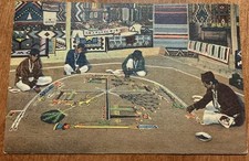 Navajo indian sand for sale  Fairfield