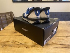 Size 9.5 nike for sale  SUTTON COLDFIELD