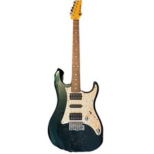 ibanez blazer for sale ibanez blazer for sale Hillsborough