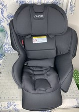 Nice clean mint for sale  Granada Hills