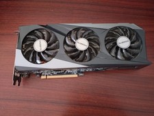 Gigabyte radeon 7600 gebraucht kaufen  Neustadt am Rübenberge