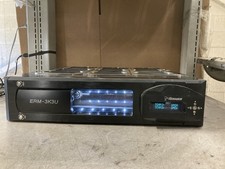 Koolance liquid cooling for sale  Waterbury