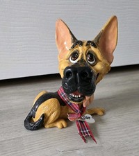 Little paws argo for sale  PETERLEE