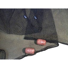 Frabill seine net for sale  Casper