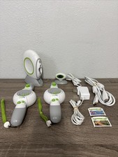 tv system game leap leapfrog for sale tv system game leap leapfrog for sale Katy