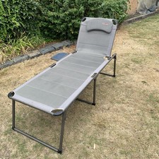 elite sunbed for sale elite sunbed for sale BEXLEYHEATH