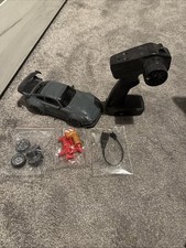 Drift car charger for sale  WOTTON-UNDER-EDGE