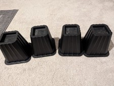 Mainstays pack mattress for sale  Charlotte