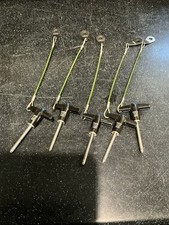 Lot jergens grip for sale  Apple Valley