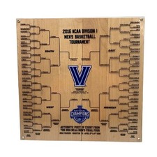 Villanova x12 piece for sale  Yonkers