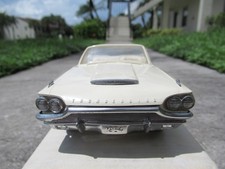1964 ford thunderbird for sale  Boca Raton