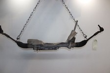 Cremaillere land rover d'occasion  Seclin