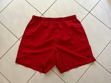 ralph lauren badeshorts gebraucht kaufen  Berlin