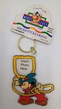 Mickey mouse cowboy for sale  East Lynne