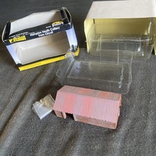 Scenecraft bachmann graham for sale  LEEDS