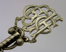 English art deco for sale  LONDON