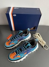 Notwoways saphfire two for sale  BRISTOL