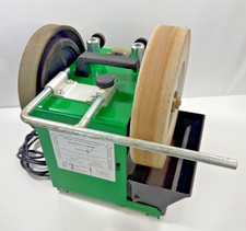 Tormek super grind for sale  Burleson