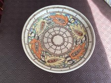 Lovely charlotte rhead for sale  NORMANTON