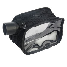 Triton plunge track for sale  UK