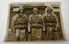 Original photo rye for sale  STROUD