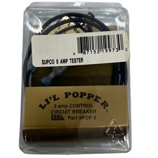 Esp popper amp for sale  Sellersville