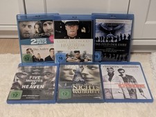 Blu ray film gebraucht kaufen  Hamburg