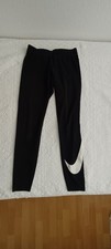 Nike leggins gebraucht kaufen  Herrenberg