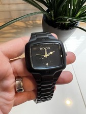 Nixon rubber player for sale  Oregon City